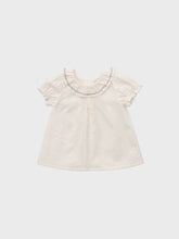 Load image into Gallery viewer, Baby Maila Blouse
