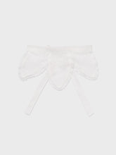 Load image into Gallery viewer, Rhodes Apron
