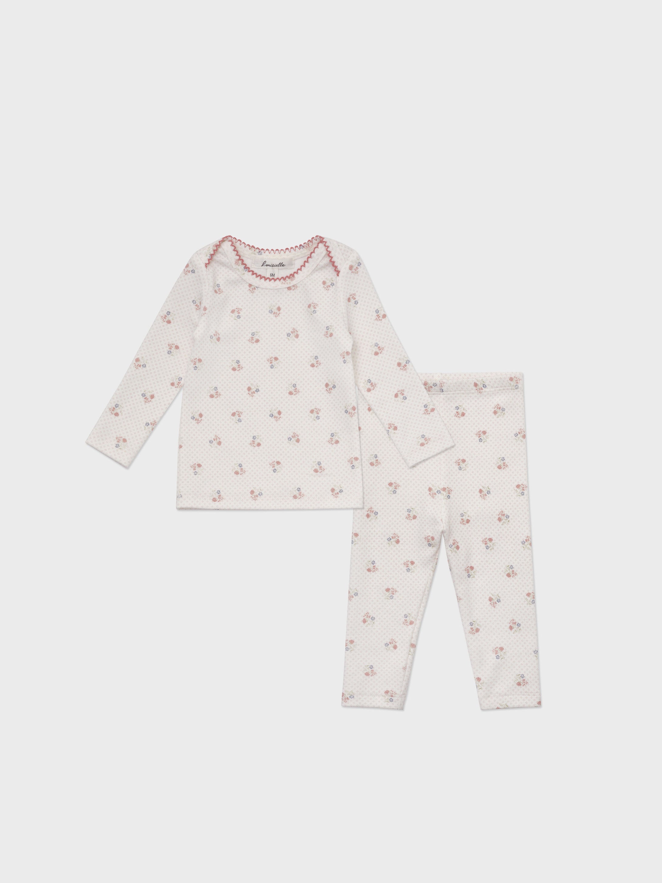 Baby Keyla set