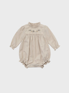 Baby Luciare Romper