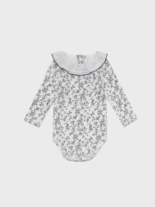 Shop Louis Vuitton 2023 SS Baby Girl Dresses & Rompers (GI015C) by  Lecielbleu