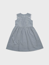 Load image into Gallery viewer, Moude Dress
