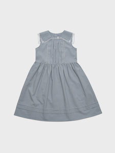 Moude Dress