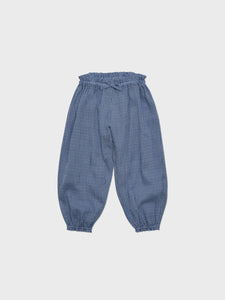 Ada Pants