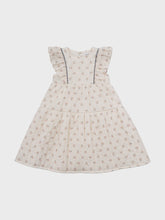 Load image into Gallery viewer, Keyla Quilting Dress

