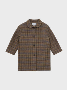 Arkana Coat