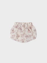 Load image into Gallery viewer, Baby Poenia Bloomers
