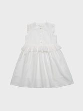 Load image into Gallery viewer, Erian Dress
