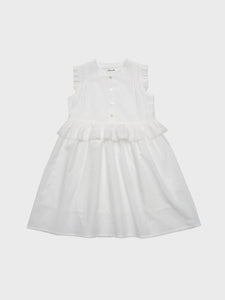 Erian Dress