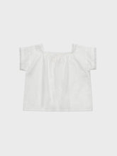 Load image into Gallery viewer, Josephine Blouse
