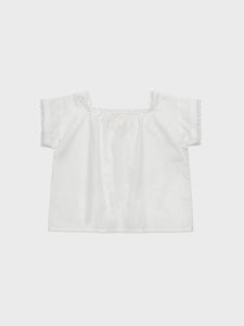 Josephine Blouse