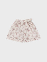 Load image into Gallery viewer, Poenia Pants
