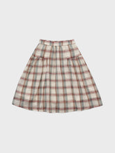Load image into Gallery viewer, Batis Skirt
