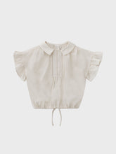 Load image into Gallery viewer, Sienna Blouse
