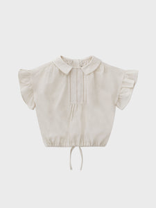 Sienna Blouse