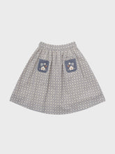Load image into Gallery viewer, Aislinn Skirt
