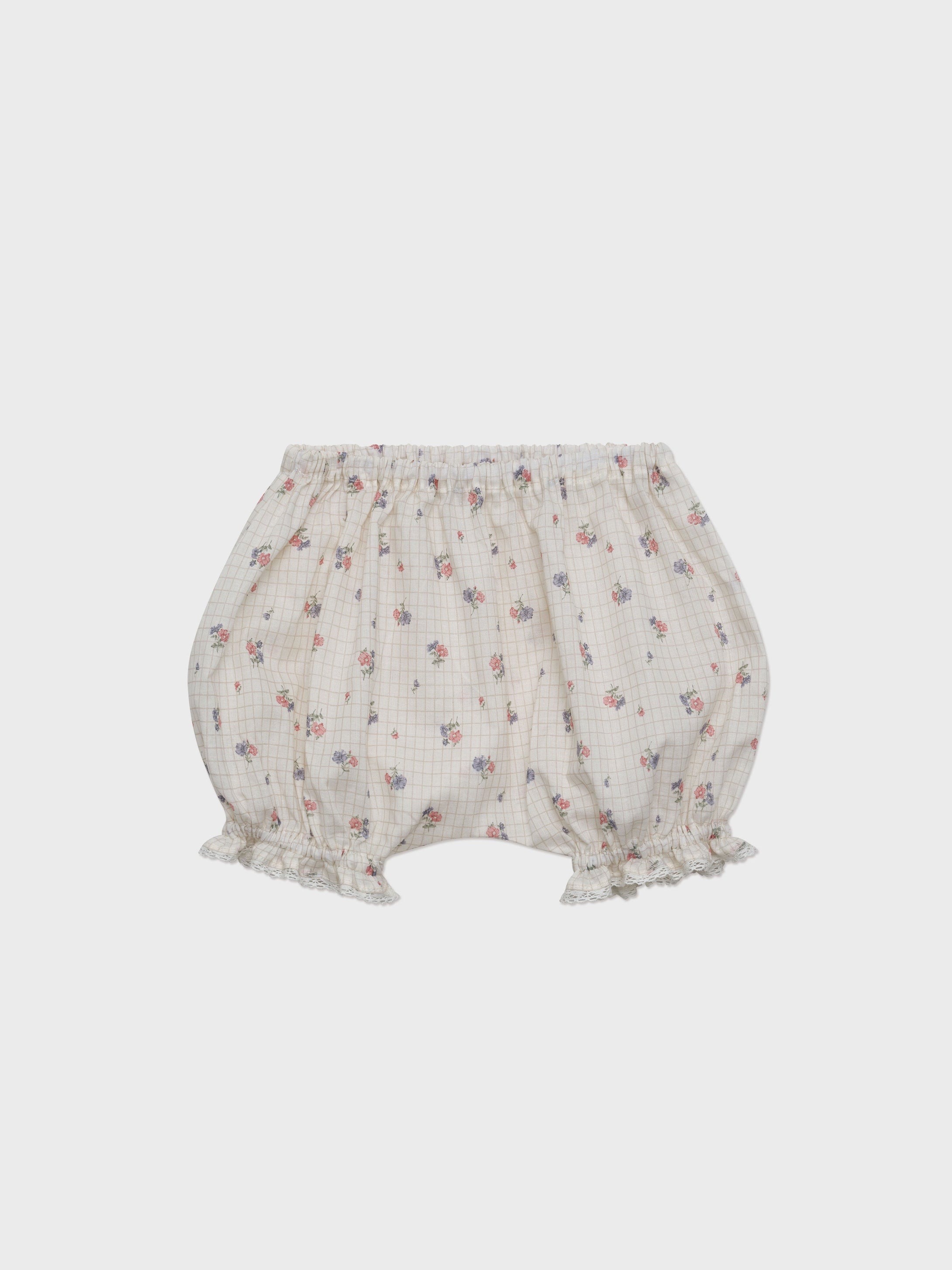 Baby Maeve Bloomers