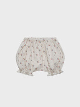 Load image into Gallery viewer, Baby Maeve Bloomers
