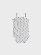 Load image into Gallery viewer, Baby Matilia Sleeveless Bodysuit
