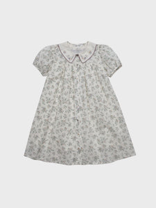 Laflo Dress