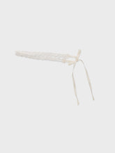 Load image into Gallery viewer, Florent Hair Band
