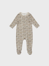 Load image into Gallery viewer, Baby Odelia Jumpsuit
