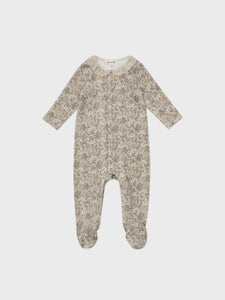 Baby Odelia Jumpsuit