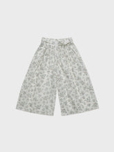 Load image into Gallery viewer, Laflo Pants
