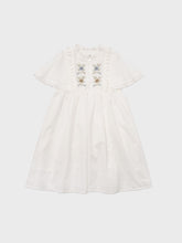 Load image into Gallery viewer, Flossie Dress
