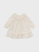 Load image into Gallery viewer, Baby Charrenian Dress
