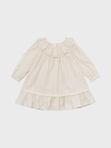 Baby Charrenian Dress