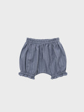 Load image into Gallery viewer, Baby Hansely Bloomers
