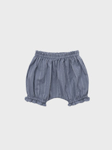 Baby Hansely Bloomers