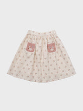 Load image into Gallery viewer, Keyla Skirt
