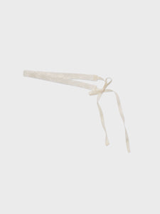 Armeria Hair Band