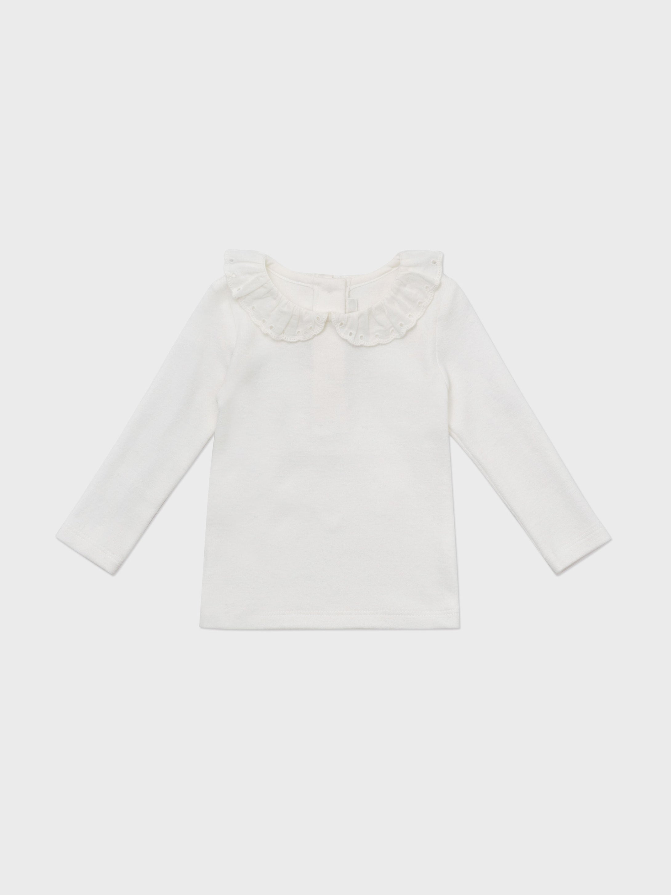 Baby Sharon T-shirt