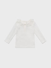 Load image into Gallery viewer, Baby Sharon T-shirt

