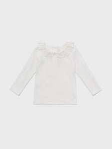 Baby Sharon T-shirt
