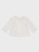 Load image into Gallery viewer, Baby Laystine Blouse
