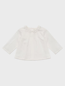 Baby Laystine Blouse