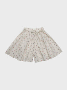 Maeve Pants