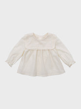 Load image into Gallery viewer, Baby Shartia Blouse
