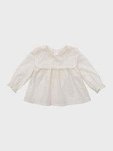 Baby Shartia Blouse