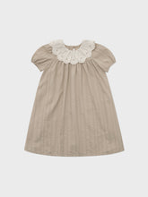 Load image into Gallery viewer, Byron Dress

