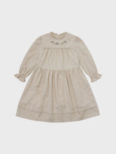 Load image into Gallery viewer, Luciare Dress
