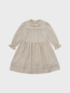 Luciare Dress