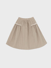 Load image into Gallery viewer, Byron Skirt
