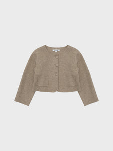 Ainde Jacket