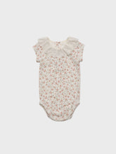 Load image into Gallery viewer, Baby Ignis Bodysuit

