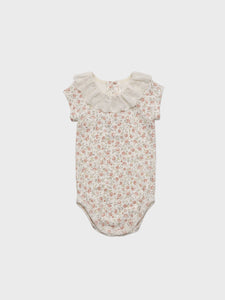 Baby Ignis Bodysuit
